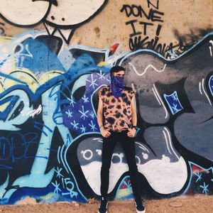 Meet your Posher, Jacob